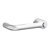 Picture of 03-233-8TR Tubular Tactile Button Lever