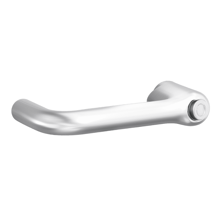 Picture of 03-233-8TR Tubular Tactile Button Lever