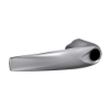 Picture of 03-231-ATH Athens Lever, Less Conventional Cylinder