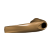 Picture of 03-231-ATH Athens Lever, Less Conventional Cylinder