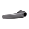 Picture of 03-231-ATH Athens Lever, Less Conventional Cylinder