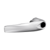 Picture of 03-231-ATH Athens Lever, Less Conventional Cylinder
