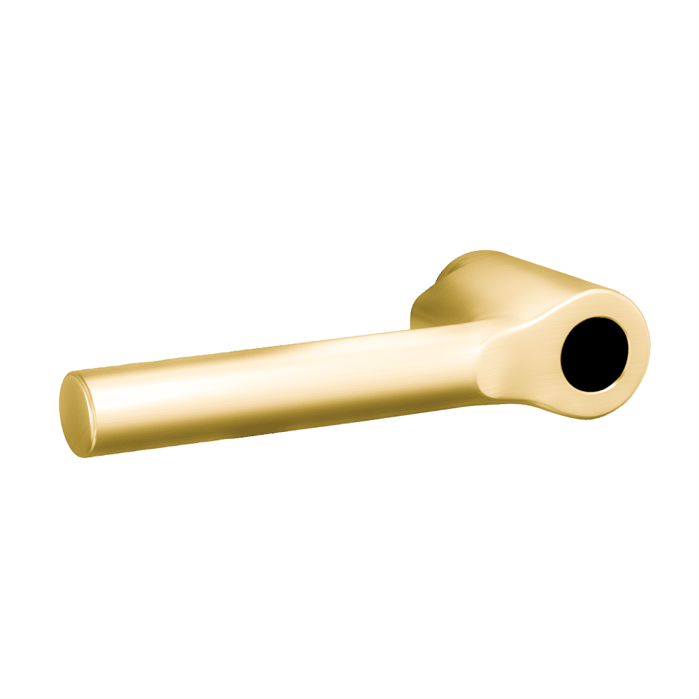605 / US3 - Bright Brass