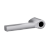 Picture of 47258049  Latitude Lever, Less Conventional Cylinder