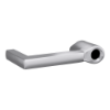 Picture of 47258050 Longitude Lever, Less Conventional Cylinder