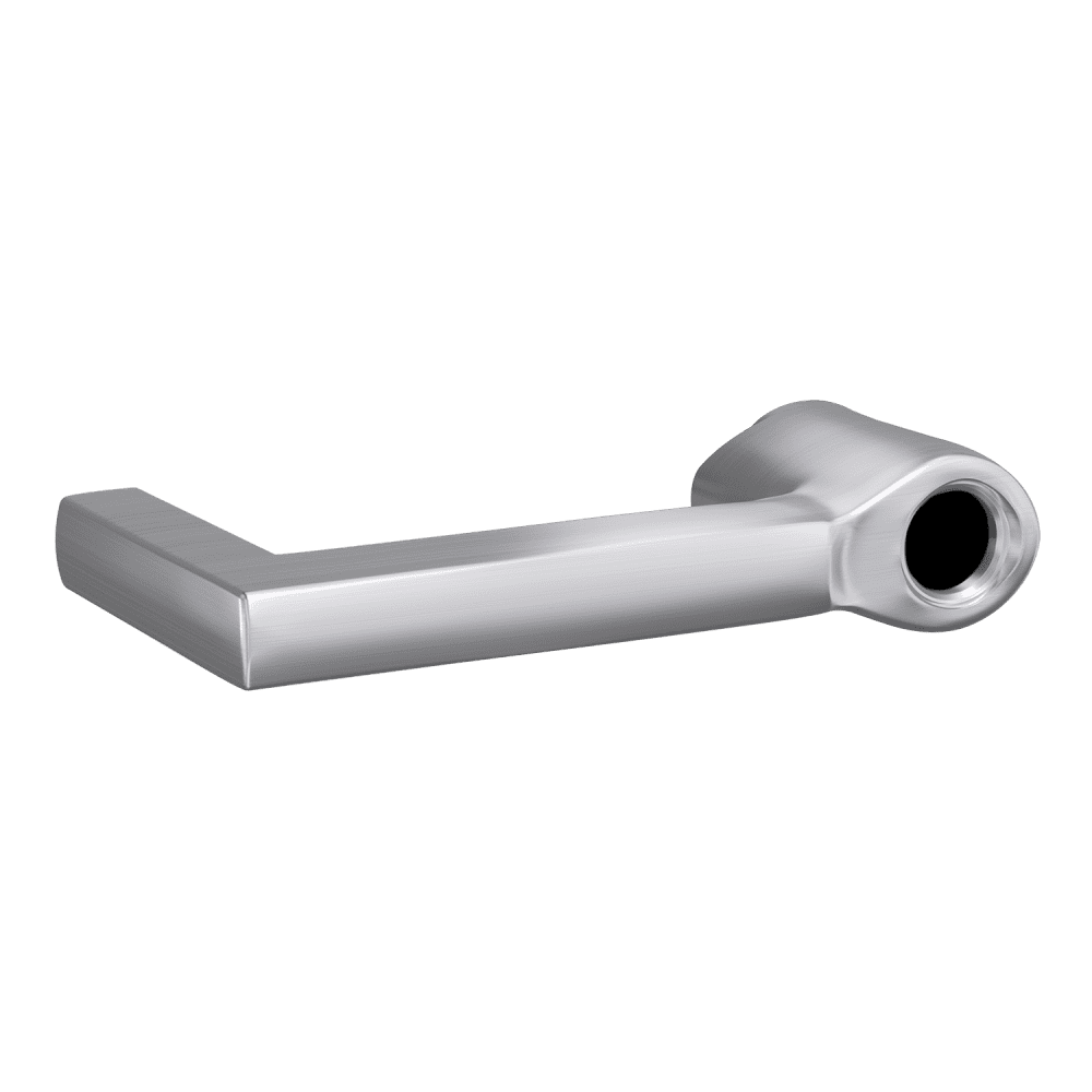 626 / US26D - Satin Chrome