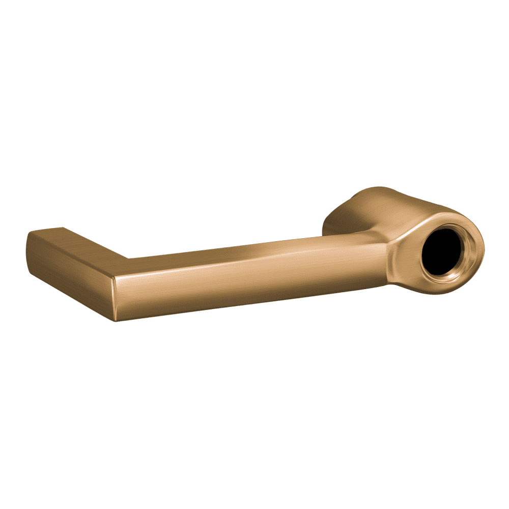 612 / US10  - Satin Bronze