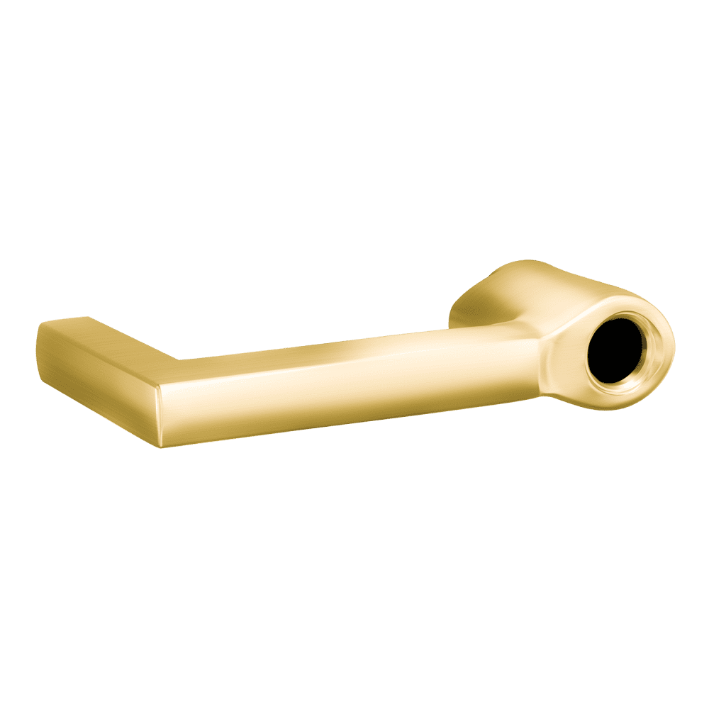 605 / US3 - Bright Brass
