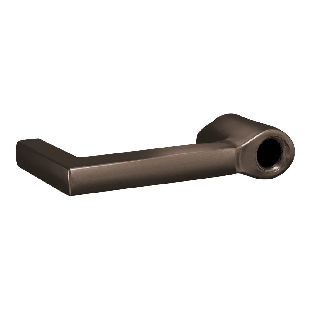 613 / US10B - Oil Rubbed Bronze