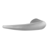 Picture of 03-231-OME Omega Lever, Less Conventional Cylinder
