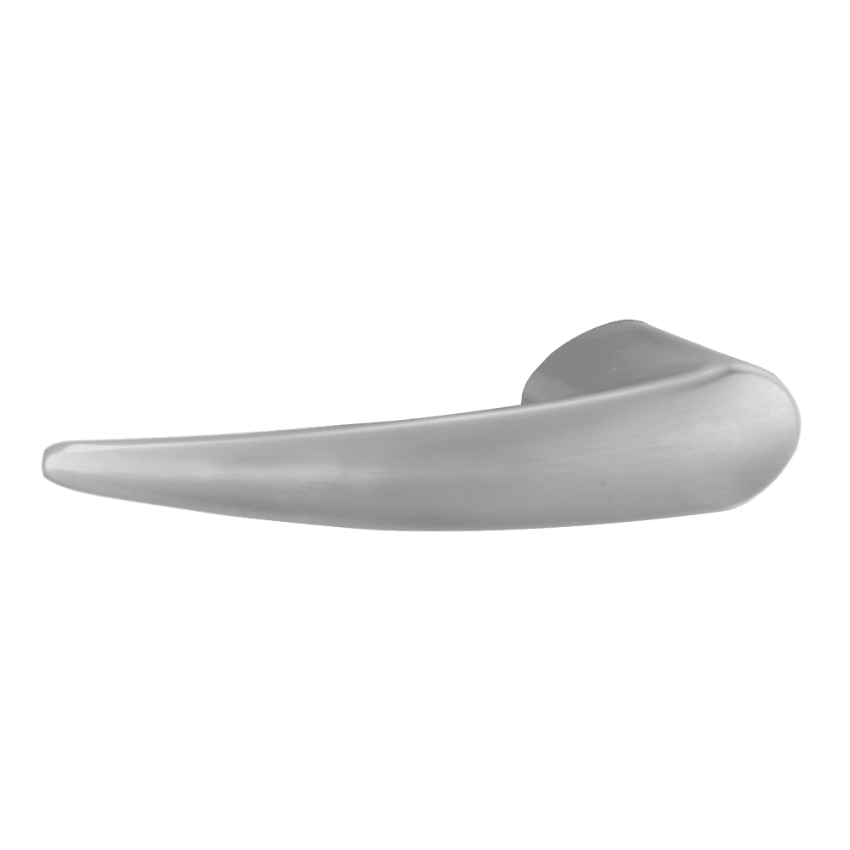 Picture of 03-231-OME Omega Lever, Less Conventional Cylinder