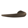 Picture of 03-231-OME Omega Lever, Less Conventional Cylinder