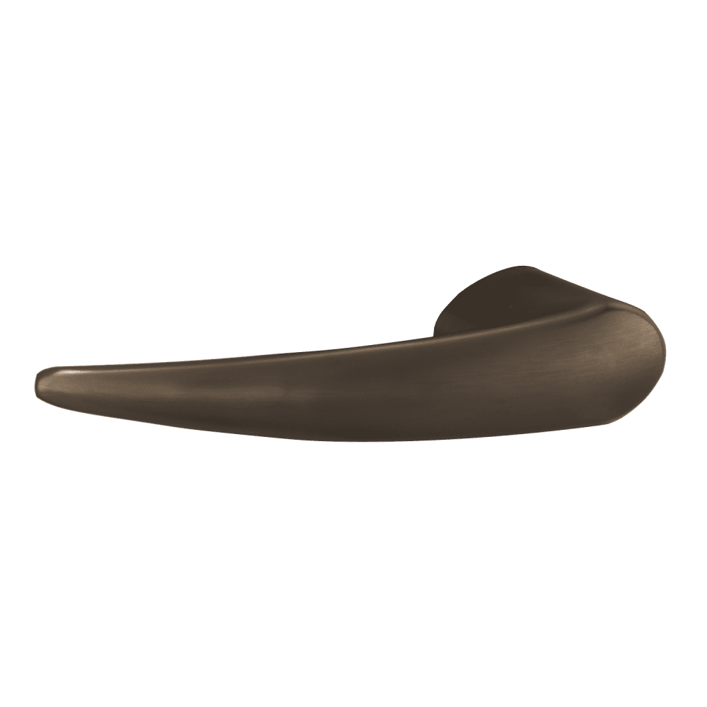 613 / US10B - Oil Rubbed Bronze