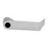 Picture of 03-231-RHO Rhodes Lever, Less Conventional Cylinder