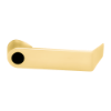 Picture of 03-231-RHO Rhodes Lever, Less Conventional Cylinder