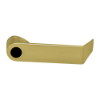 Picture of 03-231-RHO Rhodes Lever, Less Conventional Cylinder