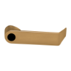Picture of 03-231-RHO Rhodes Lever, Less Conventional Cylinder
