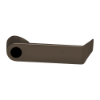 Picture of 03-231-RHO Rhodes Lever, Less Conventional Cylinder