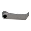 Picture of 03-231-RHO Rhodes Lever, Less Conventional Cylinder