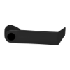 Picture of 03-231-RHO Rhodes Lever, Less Conventional Cylinder