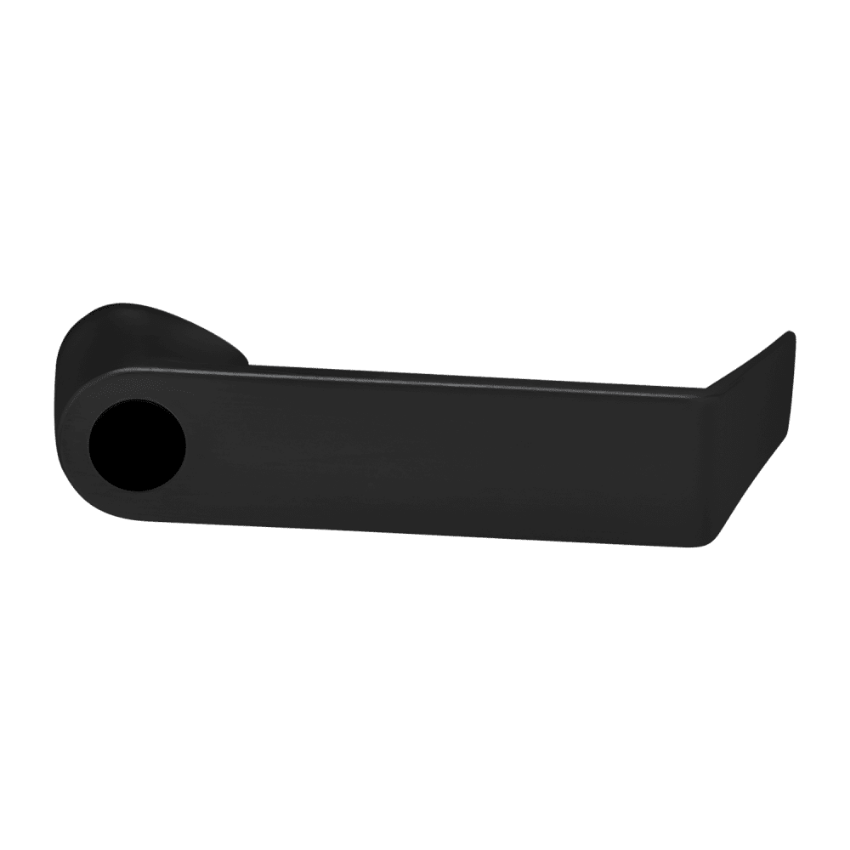 Picture of 03-231-RHO Rhodes Lever, Less Conventional Cylinder