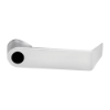 Picture of 03-231-RHO Rhodes Lever, Less Conventional Cylinder