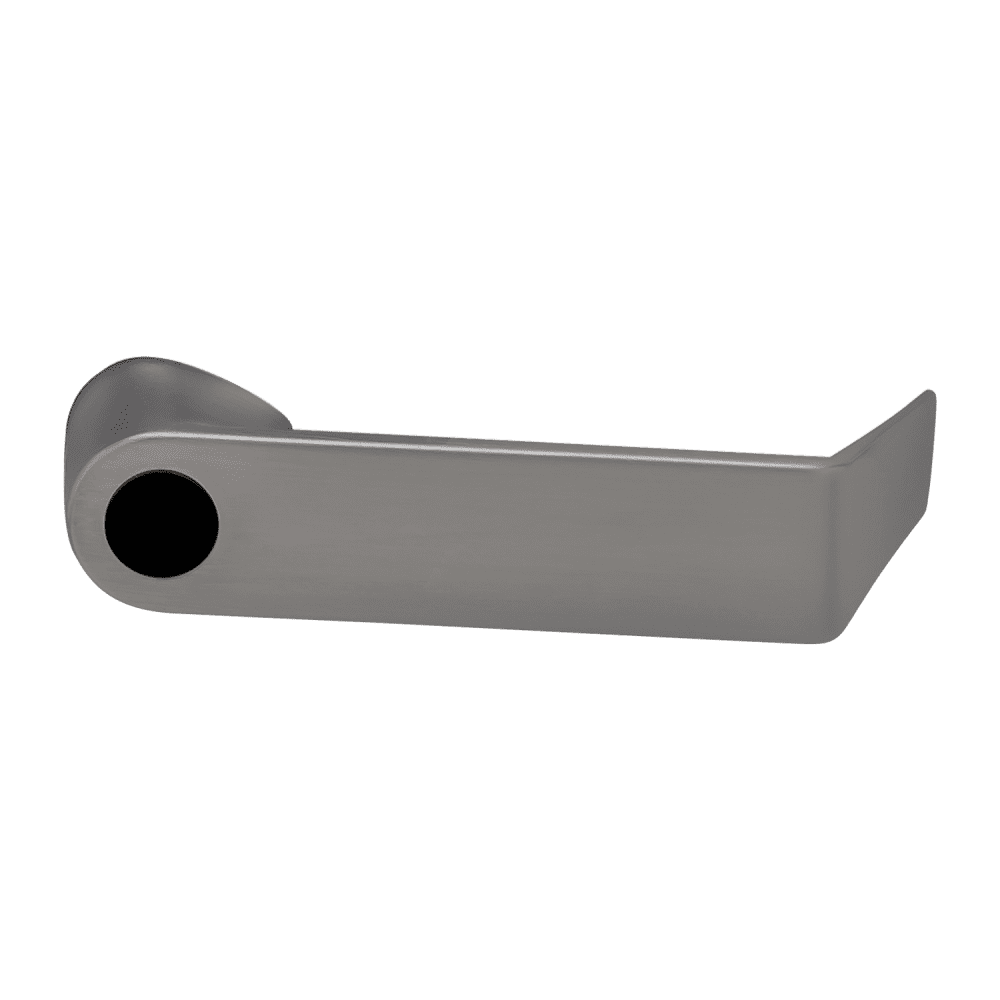 US15 / 619 - Satin Nickel