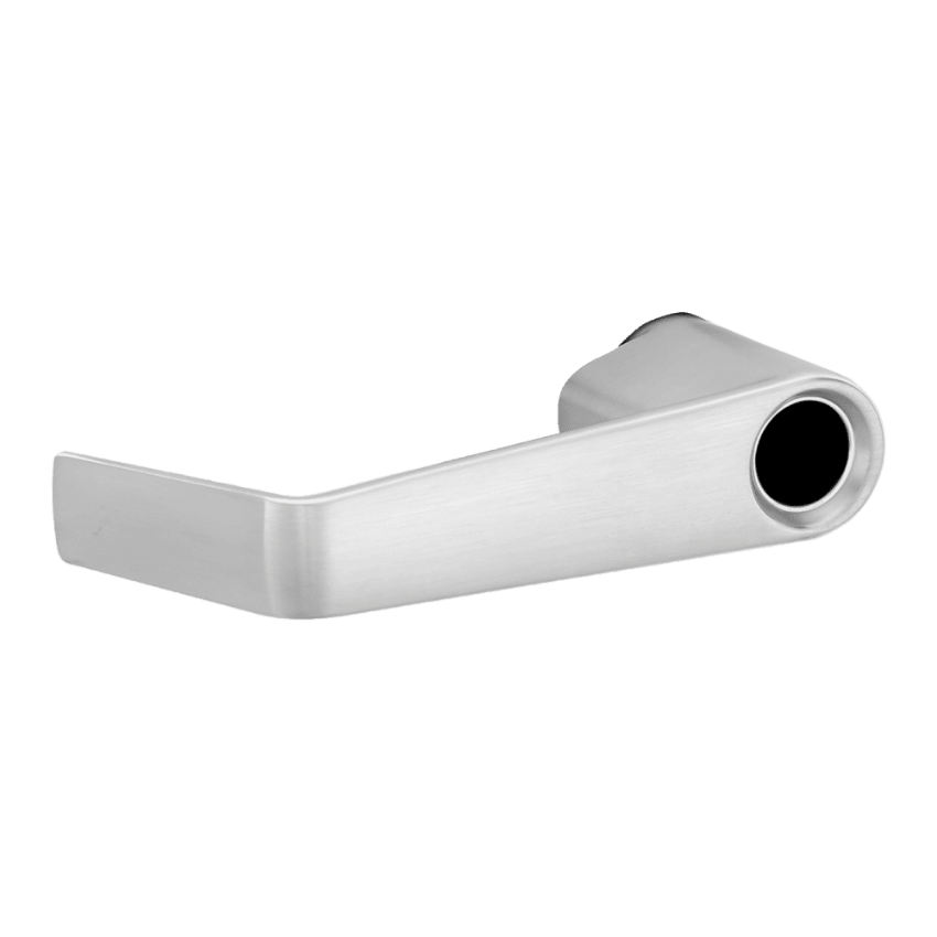 Picture of 47262743 Saturn Lever, Less Conventional Cylinder