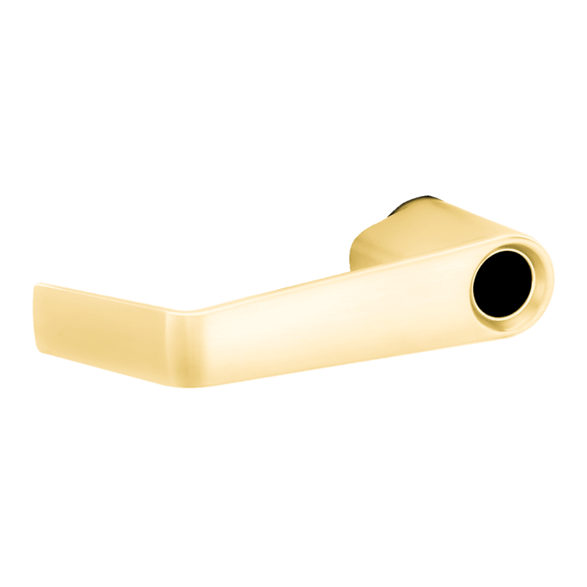 Picture of 47262743 Saturn Lever, Less Conventional Cylinder