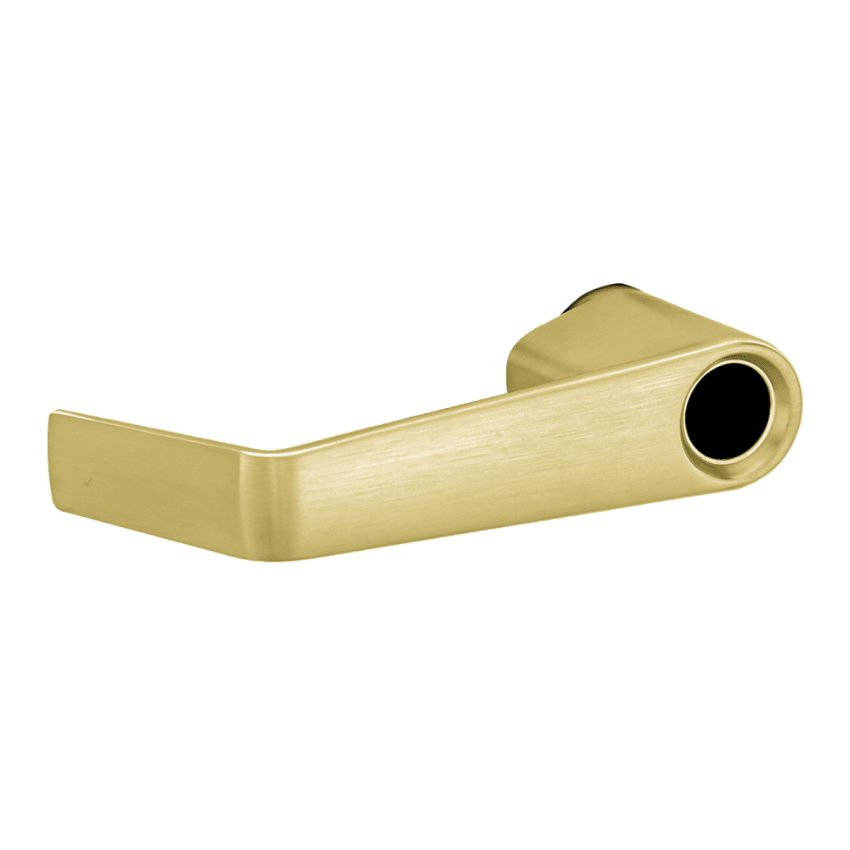 Picture of 47262743 Saturn Lever, Less Conventional Cylinder