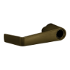 Picture of 47262743 Saturn Lever, Less Conventional Cylinder