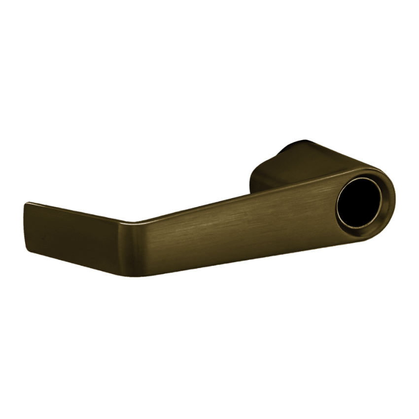 Picture of 47262743 Saturn Lever, Less Conventional Cylinder