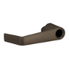 Picture of 47262743 Saturn Lever, Less Conventional Cylinder