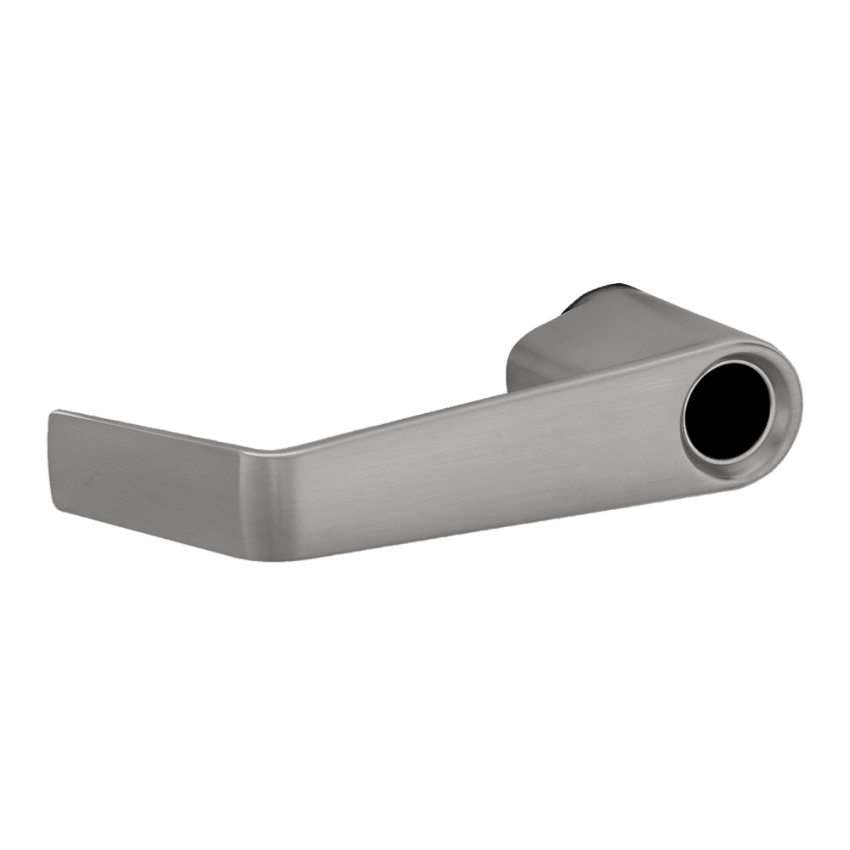 Picture of 47262743 Saturn Lever, Less Conventional Cylinder