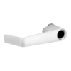 Picture of 47262743 Saturn Lever, Less Conventional Cylinder