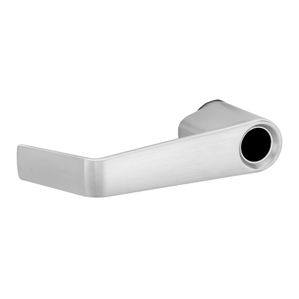 626 / US26D - Satin Chrome