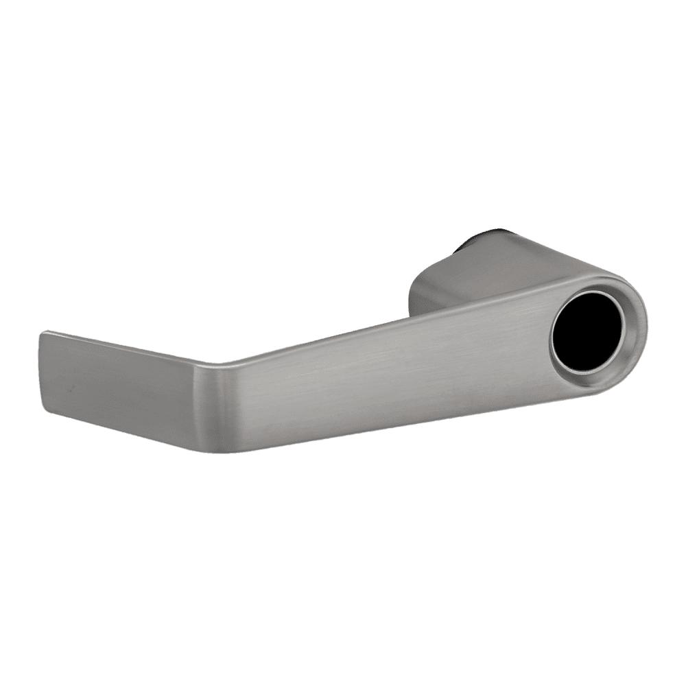 619 / US15 - Satin Nickel