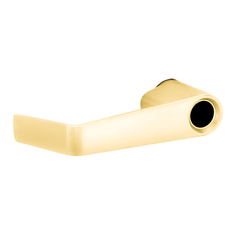 605 / US3 - Bright Brass