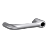 Picture of 03-231-TLR Tubular Lever, Lever, Less Conventional Cylinder