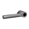 Picture of 47260545 Broadway Tactile Lever, Less Conventional Cylinder