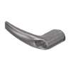 Picture of 03-232-ATH Athens Lever, FSIC Prep Less Core