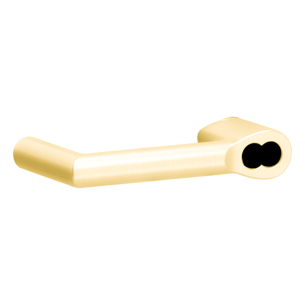 605 / US3 - Bright Brass