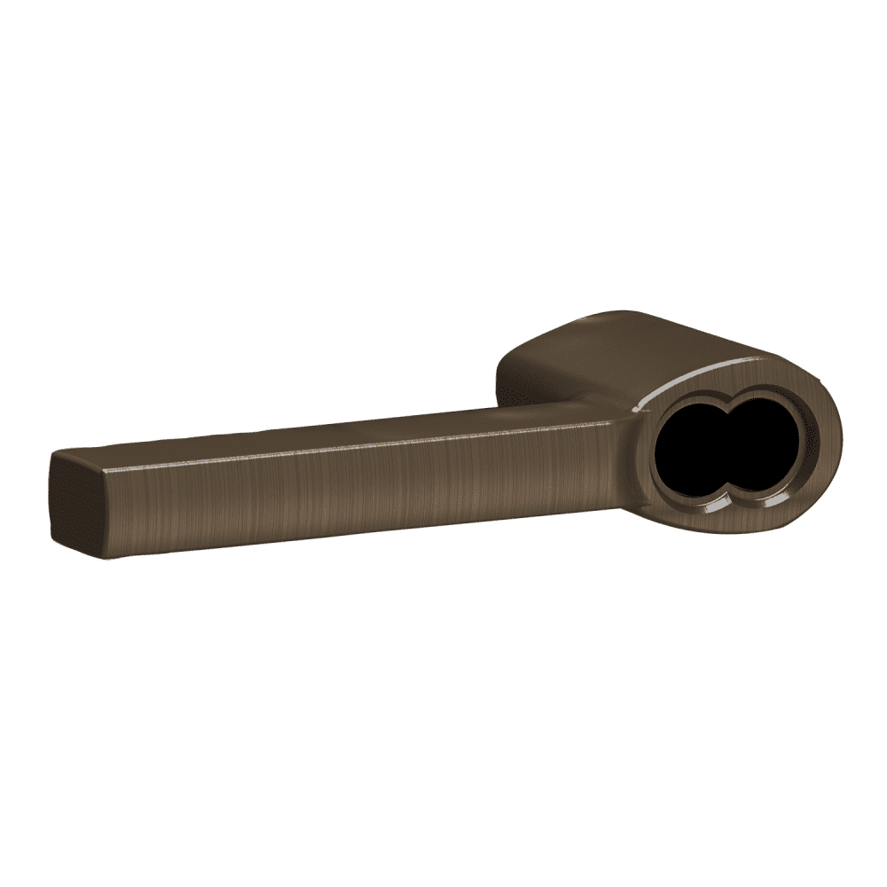 613 / US10B - Oil Rubbed Bronze
