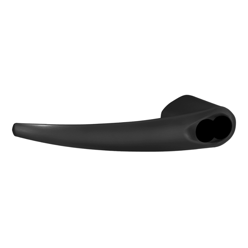 Picture of 03-200-OME Omega Lever, SFIC Prep Less Core