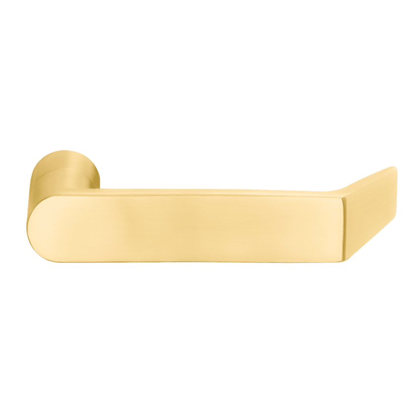 Picture of 09-402 06 Inside Lever For L Series, 06 Lever