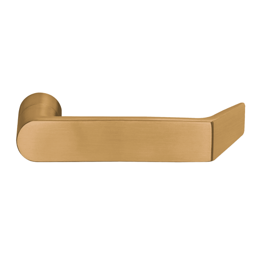 Picture of 09-402 06 Inside Lever For L Series, 06 Lever