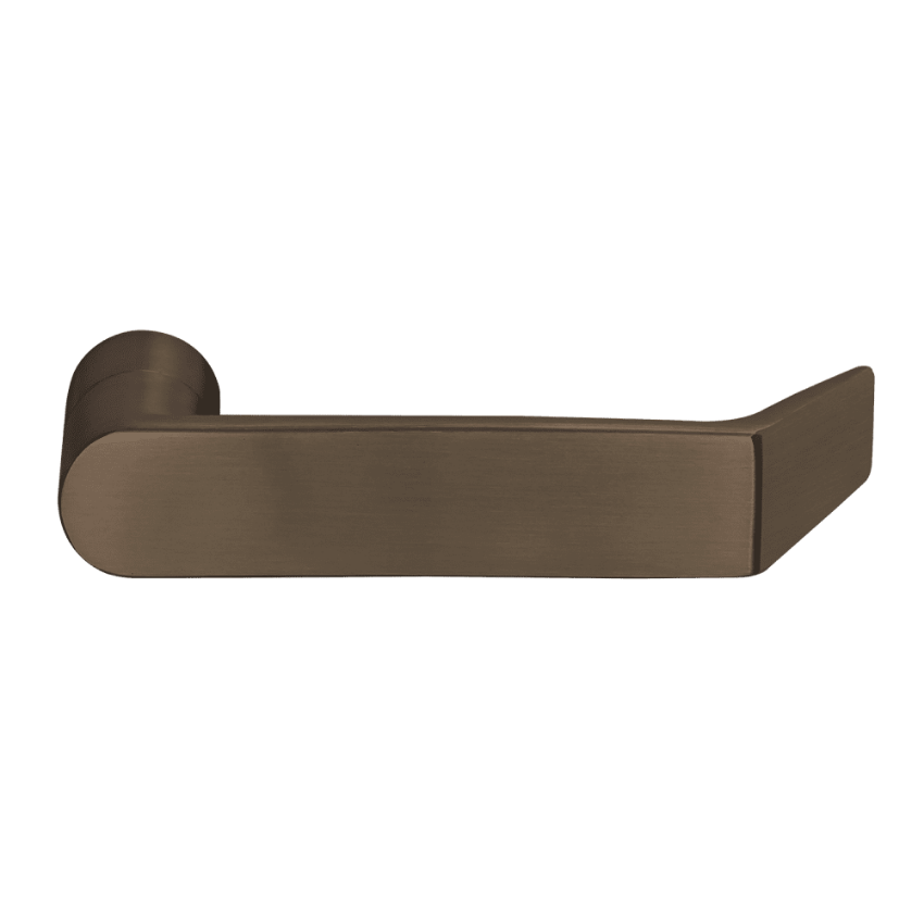 Picture of 09-402 06 Inside Lever For L Series, 06 Lever