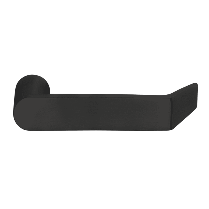 Picture of 09-402 06 Inside Lever For L Series, 06 Lever