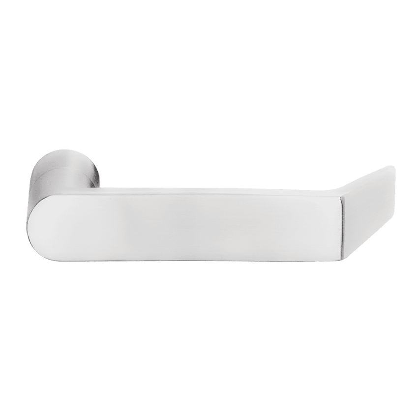 Picture of 09-402 06 Inside Lever For L Series, 06 Lever