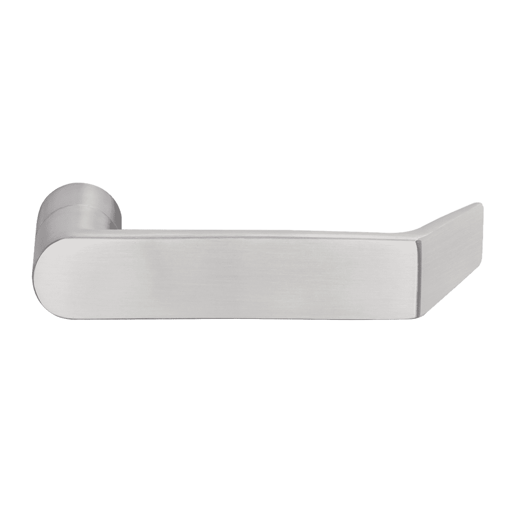 626 / US26D - Satin Chrome